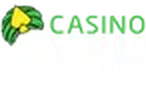 Casino Guru