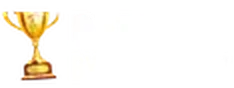 Rated #1 by players '24