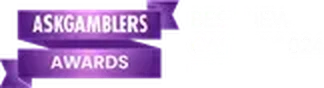 AskGamblers Awards — Best New Casino 2024 Finalist