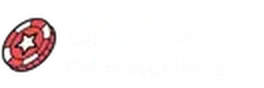 Best New Casino in '24