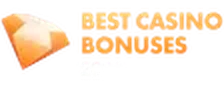 Best Casino Bonuses 2024