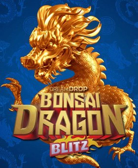 Bonsai Dragon Blitz